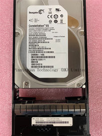 China Fujitsu CA07339-E002 3,5&quot; 2TB Festplattenlaufwerk HDD Eternus DX80 DX90 S2 Dämpfungsreglers 7.2K 6G fournisseur