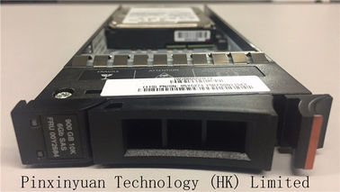 China Server-Festplattenlaufwerk 85Y6274 00Y2684 IBMs 900GB 6Gb/s 10K im Transportgestell für V7000 fournisseur