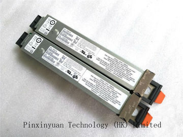 China Server-Batterie 100mAh 41Y0679, Überfall-Prüfer-Batterie für IBM DS4700 DS4200 13695-05 13695-07 fournisseur