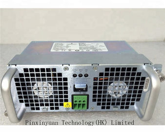 China Stromversorgung Cisco ASR1002-PWR-DC MCP470W-DC 341-0264-04, P.S.-Stromversorgung des Server-470W fournisseur