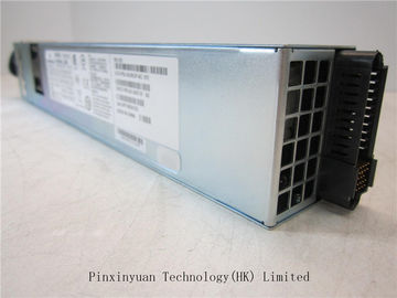 China UCS-PSU-6248UP-AC 100-240 VAC Server-Stromversorgung, Server P.S. 341-0506-01 UCS-FI-6248UP JMW fournisseur