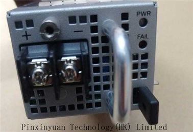 China Anhäufung hält die Router-Server-Stromversorgung instand A920-PWR400-D, die umfassenden u. ersteigbaren Satz von Schicht 2 und von Laye bereitstellt fournisseur