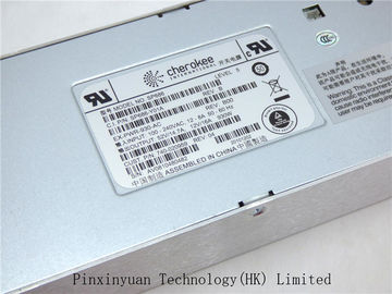 China Server-Stromversorgung IBM-930W, Wacholderbusch-Netz-Schalter Server Smps EX-PWR-930-ACfor fournisseur
