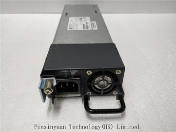 China EX-PWR3-930-AC 930W Wechselstrom-Blatt-Server-Stromversorgung mit PoE+-Fähigkeit für EX4200 EX3200 und EX-RPS-PWR-930-AC fournisseur