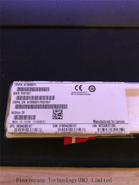 China Server Lenovo (0B47381) 8gb Ddr3 Ram PC3-12800 1600MHz SODIMM Speichermodul fournisseur