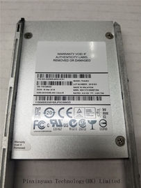 China Server-SSD 400gb 6gb fährt Ac91 00d5330 IBM 2078-Ac91 00y5815 V5000 Storwize fournisseur