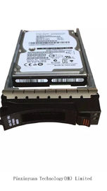 China 10K 6Gb Festplattenlaufwerk Dämpfungsreglers 81Y9915 00w1240 81Y9893 81Y9918 IBM DS3524 900GB SFF fournisseur