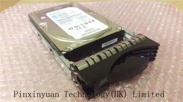 China 3,5&quot; Server-Festkörper-Antriebe, Festplattenlaufwerk 7.2K 6G des Server-3tb Dämpfungsregler V7000 Gen2 00AR418 00AR321 SAS2 fournisseur