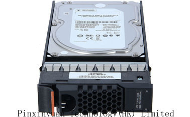 China TB 3,5&quot; IBM-00AR144 4 LFF 7,2K 6Gb NL-SAS Storwize V7000 Festplatte FC 2076-3304 fournisseur