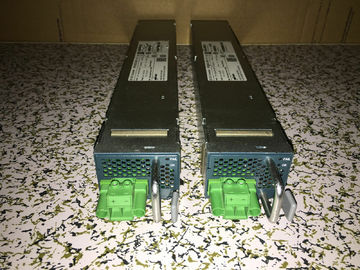 China Router gehandhabte DC-Server-Stromversorgung Cisco UCS-PSU-6248UP-DC 750 Watt-langlebiges Gut fournisseur