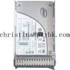China Lenovo vereinigende SSD für des Server-Gebrauchs-00mj158 Dämpfungsregler-SSD 2,5&quot; IBM-Speicher-800g V3500/3700 usine