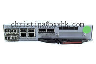 China IBM-Server-Prüfer 00L4645 00L4647 2076 124 STORWIZE V7000 8GB FC SAN mit 4x SFP usine