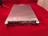 China Modulare intelligente Reihe Contrllor 490092-001 HPs AJ798A StorageWorks mit 2x 4Gb SFP usine