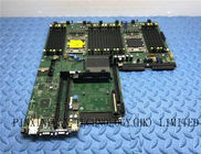 China Server-Motherboard Dells VWT90 LGA2011, Supermicro-Server-Brett für PowerEdge R720 R720xd UNBESEHEN usine