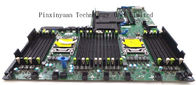 China Sockel-Art KFFK8 R620 Mainboard Server-KCKR5 7NDJ2 IDRAC LGA1366 usine