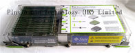 China 8 GB-CPU-Speicherkarte RoHS YL 501-7481 X7273A-Z Sun Microsystems 2x1.5GHz Firma