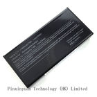 China Quadratische Server-Batterie für Dell Poweredge Perc 5i 6i Fr463 P9110 echtes Nu209 U8735 Xj547 usine