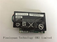 China Batterie BBU M5014 M5015 46C9040 43W4342 IBM LSI 9260 8i 9620 4i 9261 9750 9280 Firma
