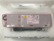 China Wacholderbusch SRX3K-PWR-AC-C DS1200-3-401 der Wechselstrom-Server-überflüssiger Stromversorgungs-SRX3000 SRX3400 SRX3600 usine