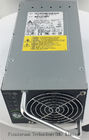 China Tauschen-Server-Zusätze Wechselstroms heiße für Feuer V440 DPS-680CB ein Sun 300-1851-02 680-Watts usine