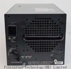 China Astec AA23200 RS5 Cisco 6500 Reihen-Server-Gestell P.S. 100-240V 1400-3000W 17A maximales 341-0077-05 Firma