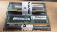 China Ram Server 46W0796 16GB Ddr4 (2Rx4, 1.2V) PC4-17000 CL15 2133MHz LP RDIMM SY usine