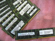 China RAM-Gedächtnis-Server-Stromversorgungs-Cisco UCS-ML-1X324RU-A Hynix UCS 32GB 4RX4 PC4-2133P DDR4-2133 usine