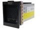 Speicher-Server-Batterie 00AR260, intelligente Akkumulator-hohe Geschwindigkeit IBMs V9000 fournisseur
