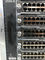 Fahrgestelle-Server-Gestell-Ventilator Ciscos WS-C4506-E, der WS-X45-SUP7-E 2x WS-X4748-UPOE+E 3x WS-X4648-RJ45V-E abkühlt fournisseur