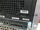 Fahrgestelle-Server-Gestell-Ventilator Ciscos WS-C4506-E, der WS-X45-SUP7-E 2x WS-X4748-UPOE+E 3x WS-X4648-RJ45V-E abkühlt fournisseur