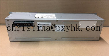 Cisco PWR-2700-AC/4 2700W Wechselstrom-Stromversorgungsmodul für Schalter-Katalysator 6500/6000 fournisseur