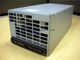 Server-Stromversorgung Sun V440 für Rc-Gebrauch, überflüssige Stromversorgung DPS-680CB A 3001501300-18513001851 fournisseur