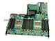 R730 R730xd verdoppeln Sockel-Server-Motherboard, Mainboard-Server 2011-3 DDR4 72T6D fournisseur