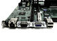 R730 R730xd verdoppeln Sockel-Server-Motherboard, Mainboard-Server 2011-3 DDR4 72T6D fournisseur
