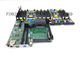 China X3D66 Dell PowerEdge Doppelsystem-Versorgung des sockel-Motherboard-R720 24 DIMMs LGA2011 exportateur