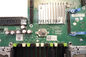 Server-Motherboard Dells Poweredge, Systemplatine JP31P 0JP31P CN-JP31P R720 R720Xd fournisseur