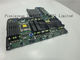 China 7NDJ2 PowerEdge R620 Doppelprozessor-Server-Motherboard LGA2011 mit Aufbrüchen 2GB 738M1 exportateur