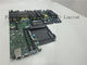 7NDJ2 PowerEdge R620 Doppelprozessor-Server-Motherboard LGA2011 mit Aufbrüchen 2GB 738M1 fournisseur