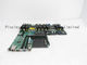 Server-Brett Dells Poweredge R620 für Spiel 0VV3F2/Vertrag VV3F2 M-ATX fournisseur