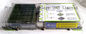 China 8 GB-CPU-Speicherkarte RoHS YL 501-7481 X7273A-Z Sun Microsystems 2x1.5GHz exportateur