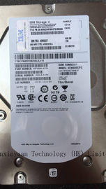 IBM 45W2327 600GB 15K 3,5&quot; FC HDD mit Behälter 41Y8499 HUS156060VLF400 fournisseur