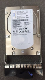 IBM 45W2327 600GB 15K 3,5&quot; FC HDD mit Behälter 41Y8499 HUS156060VLF400 fournisseur