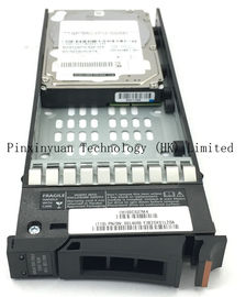 IBM 900GB 6Gb/s 10K 2,5&quot; Festplattenlaufwerk 00L4568 00L4680 Dämpfungsreglers HDD für V7000 fournisseur