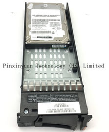 IBM 900GB 6Gb/s 10K 2,5&quot; Festplattenlaufwerk 00L4568 00L4680 Dämpfungsreglers HDD für V7000 fournisseur