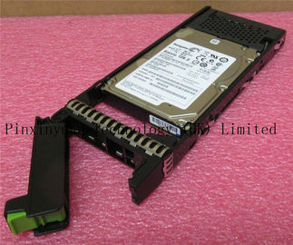 Fujitsu Eternus DX S2 HDD 900GB Dämpfungsregler 6GB/s 10K 2,5&quot; HDD im Transportgestell CA07339-E524 fournisseur