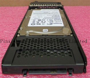 Fujitsu Eternus DX S2 HDD 900GB Dämpfungsregler 6GB/s 10K 2,5&quot; HDD im Transportgestell CA07339-E524 fournisseur