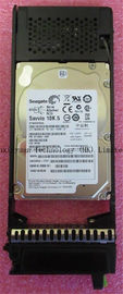 Fujitsu Eternus DX S2 HDD 900GB Dämpfungsregler 6GB/s 10K 2,5&quot; HDD im Transportgestell CA07339-E524 fournisseur
