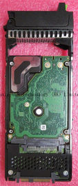 Fujitsu Eternus DX S2 HDD 900GB Dämpfungsregler 6GB/s 10K 2,5&quot; HDD im Transportgestell CA07339-E524 fournisseur