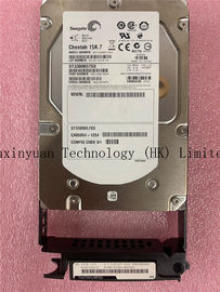 Festplatte 300 3,5 ST3300657SS GBs Dämpfungsregler-ETERNUS DX80 CA07237-E032 CA05954-1254 fournisseur