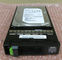 Fujitsu Eternus DX S2 HDD Dämpfungsregler 600GB 15K 3,5&quot; CA07339-E103, CA05954-1265 fournisseur